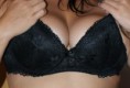 /album/galeria-de-fotos-rakel/rakel-7-jpg/